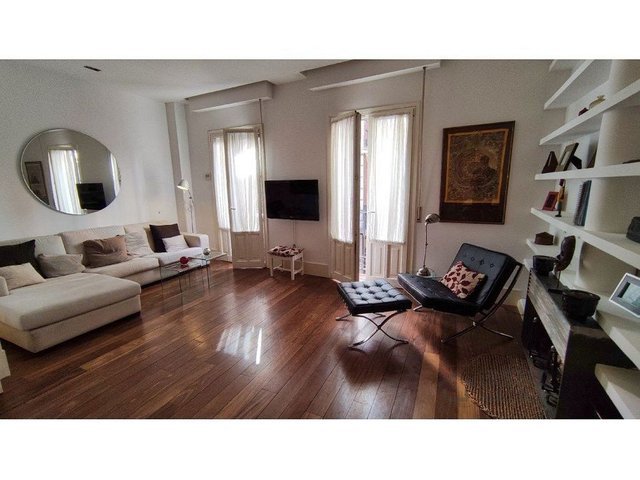 Piso en alquiler en Sol en Madrid - Imagen 2