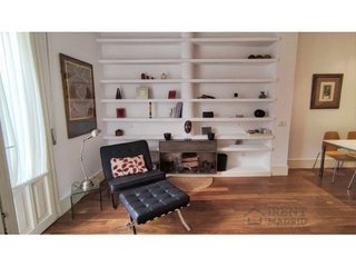 Piso en alquiler en Sol en Madrid - Imagen 22