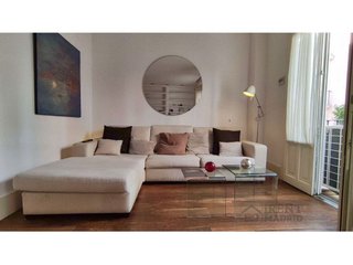 Piso en alquiler en Sol en Madrid - Imagen 27