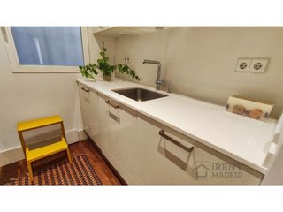 Piso en alquiler en Sol en Madrid - Imagen 30