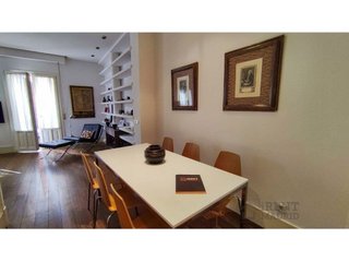 Piso en alquiler en Sol en Madrid - Imagen 37