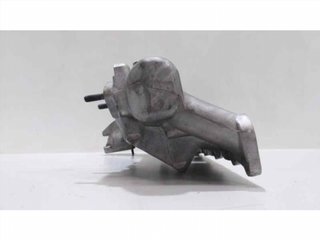 COLECTOR ADMISION MOTOR D4CB 46953