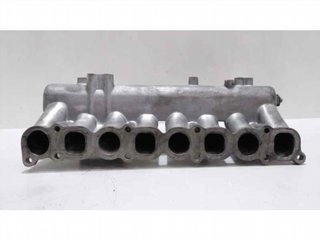 COLECTOR ADMISION MOTOR D4CB 46953