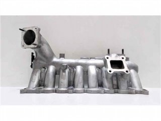 COLECTOR ADMISION MOTOR D4CB 46953