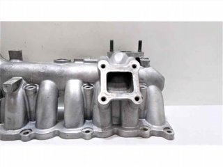 COLECTOR ADMISION MOTOR D4CB 46953
