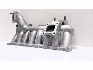 COLECTOR ADMISION MOTOR D4CB 46953