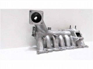 COLECTOR ADMISION MOTOR D4CB 46953