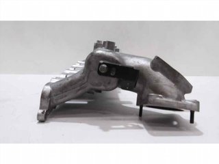 COLECTOR ADMISION MOTOR D4CB 46953