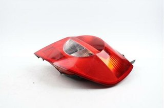 120334 piloto trasero derecho renault clio 1.5 dci