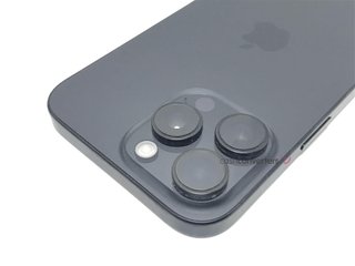 apple iphone 16 pro max 256gb