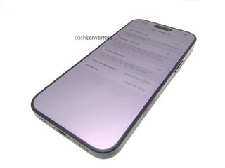 apple iphone 16 pro max 256gb