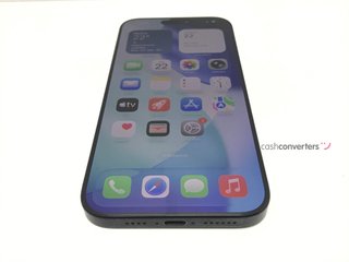 apple iphone 16 pro max 256gb