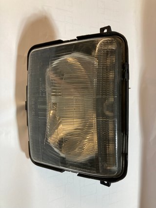 Faro Bosch BMW K100 RS