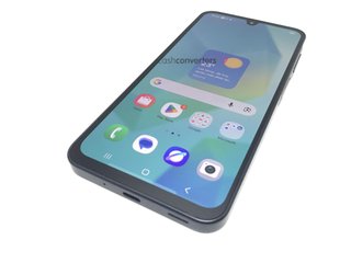 samsung galaxy a16 4g 4gb 128gb