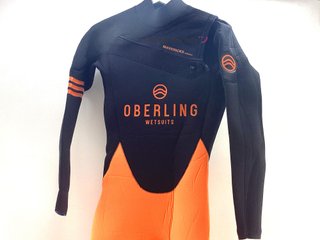 traje neopreno oberling mavericks