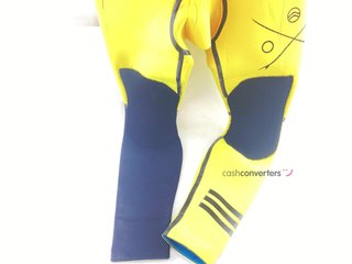 traje neopreno oberling oberling