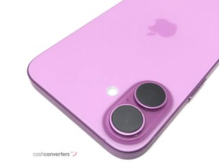apple iphone 16 plus 128gb