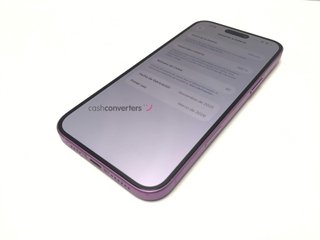 apple iphone 16 plus 128gb
