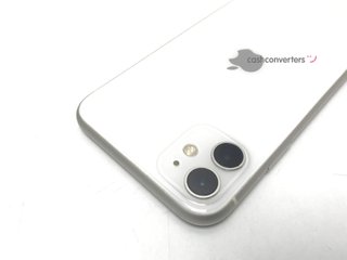 apple iphone 11 128gb
