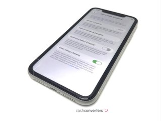apple iphone 11 128gb