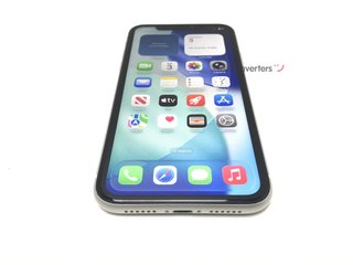 apple iphone 11 128gb