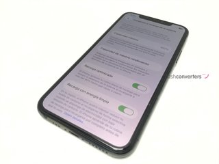 apple iphone 11 pro 256gb