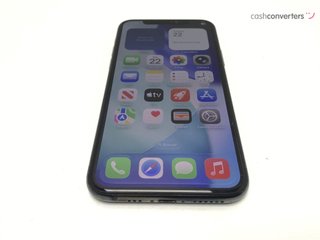 apple iphone 11 pro 256gb