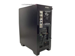 pc generico sm