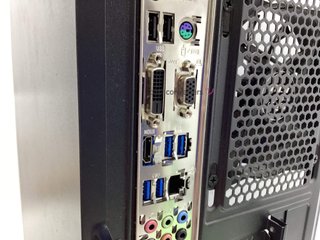 pc generico sm