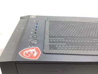 pc generico sm