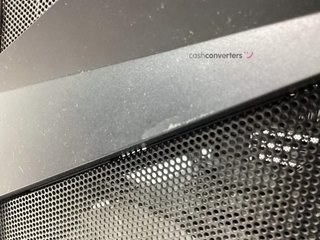 pc generico sm