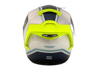 casco integral scorpion exo r1 air
