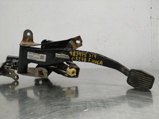 PEDAL EMBRAGUE FORD KUGA XWMB AV617B633GG