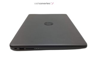 pc portatil hp hp 240g7