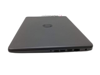 pc portatil hp hp 240g7