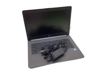 pc portatil hp hp 240g7