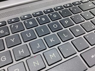 pc portatil hp hp 240g7