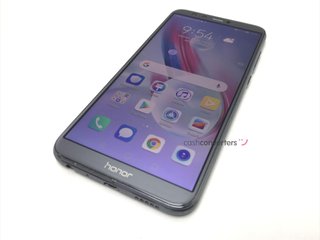 honor 9 lite
