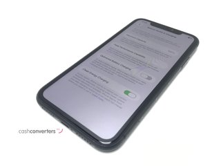 apple iphone 11 64gb