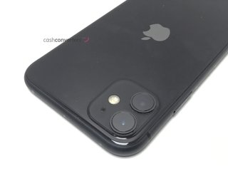 apple iphone 11 64gb