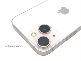 apple iphone 13 mini 128gb