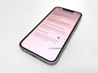 apple iphone 13 mini 128gb