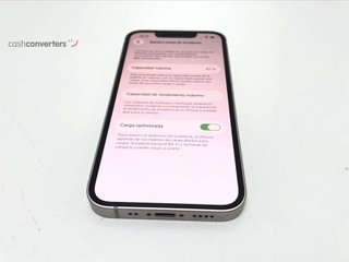 apple iphone 13 mini 128gb