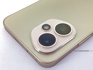 honor 400 8gb 256gb