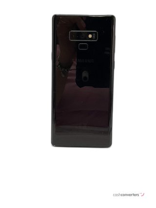 samsung galaxy note 9 128gb