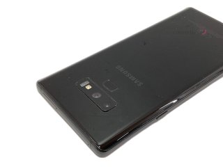 samsung galaxy note 9 128gb