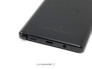 samsung galaxy note 9 128gb