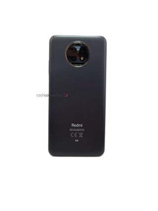 xiaomi redmi note 9t 128gb