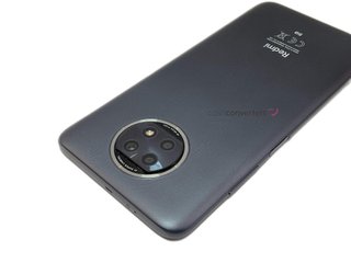 xiaomi redmi note 9t 128gb