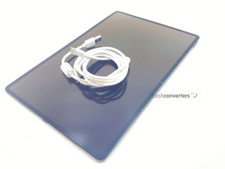 tablet pc honor magicpad 2 12.3 12gb 256gb wifi